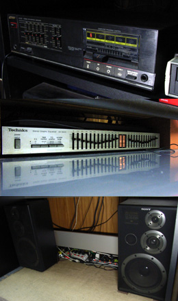 かきあつめバリューセット