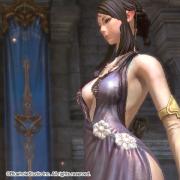 ポロリはないよ