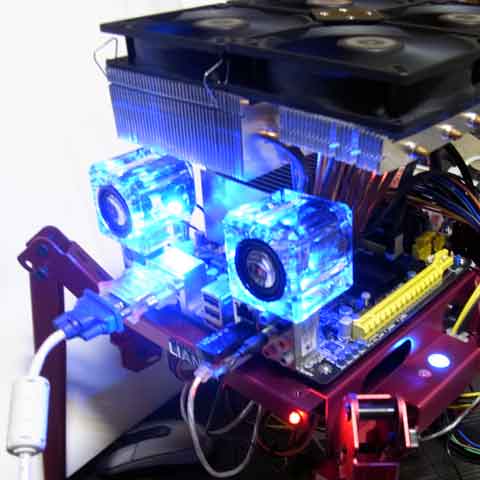 試行錯誤例:マザーの上(オイ