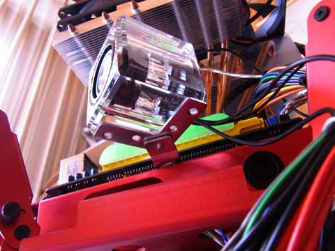 ピッタリサイズ