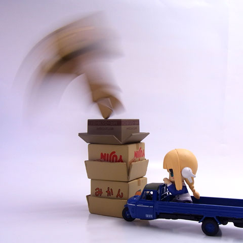 ※途中からレビュー本文と画像が無関係になったことをお詫び申し上げます。