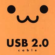 /何か問題でも?\