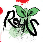 しかし当時販売サイトにあったこのROHSっぽくないROHSマークはなんなんだ。