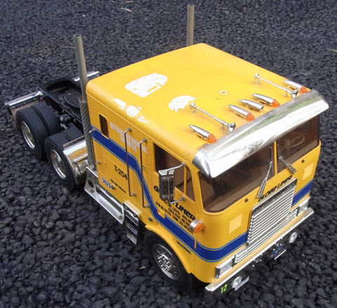 円形脱毛症ですか?