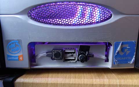 かこまれスイッチ