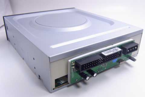 この変態PC界ではでは常識に囚われてはいけないのですね!