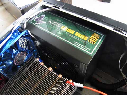 超☆花☆金☆緑