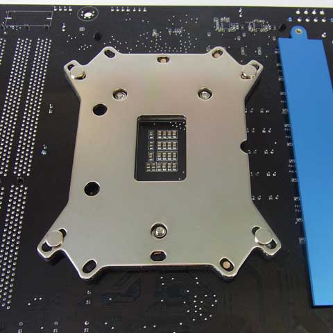 バックパネル縦向き