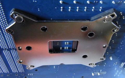 バックパネル横向き