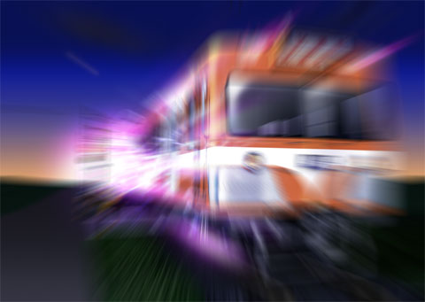 ちなみに完成品