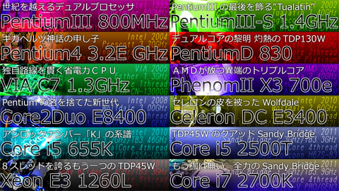 /おい俺目立ってないぞ!\