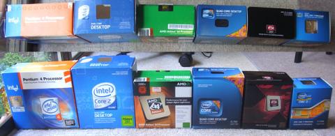 背くらべならぬ箱くらべ