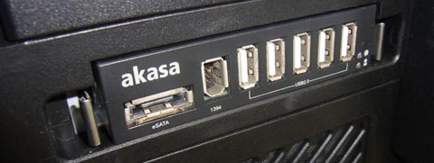 Ainex AK-ICR-08(HUB-02同等品)