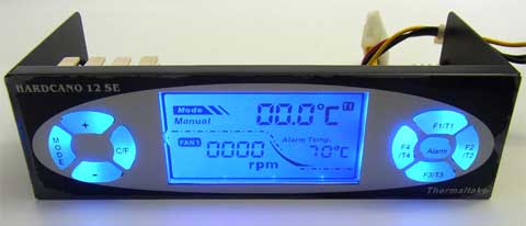 光モノははずせない