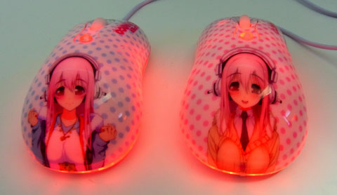 ホタルイカじゃないでゲソ