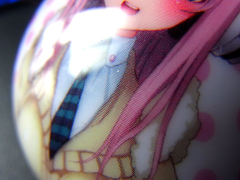 Ricoh CX3の無駄遣い