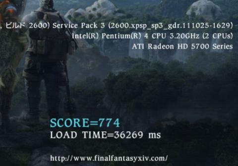 お前の組み合わせはおかしい