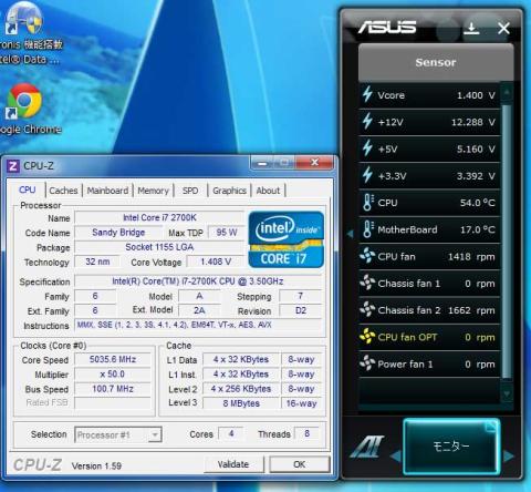 5おおおおおおお