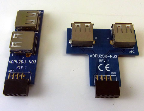 奥沢2丁目との比較