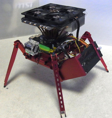 全体的なシルエットは継承