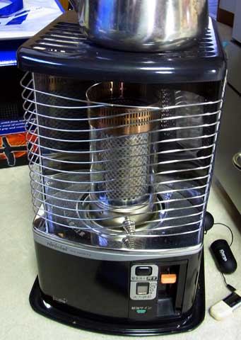 冷たい金属音だが何か暖かさを感じる音(しつこい