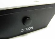 スイッチ付きは気が利いている