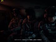 Pentium4 3.2EGHz+HD5770