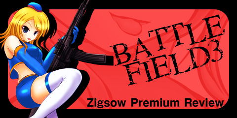 77人も居れば一人くらい変な事してもバレないだろう。