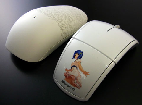 めっちゃななみ