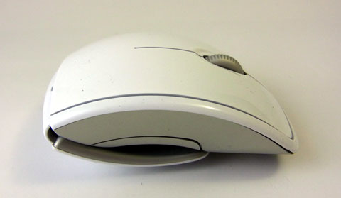 トランスフォーム!