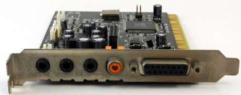 色分けの便利さに気づく