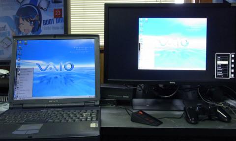 どうも、Meです。