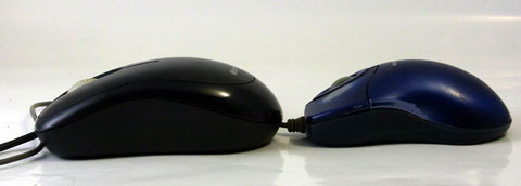 MSベーシックオプティカルと比べると一回り小さい