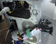 いや、これはこれで便利だったんだけどね。