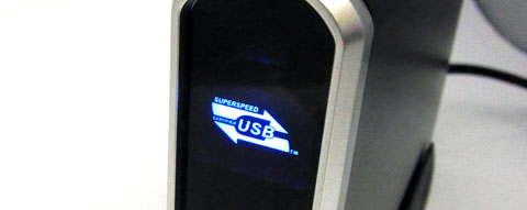 ひかるよ(但し通電のみ)