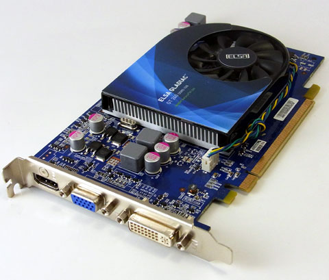 …グラボ1枚で20枚も写真撮るなよ