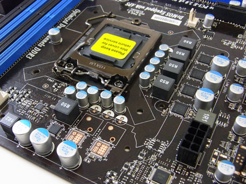 おめーのヒートパイプねぇから!