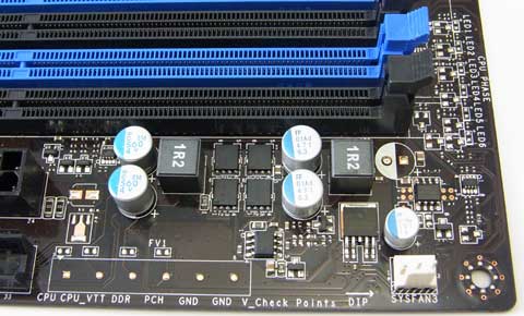 LEDは脳内補完してくださいね☆