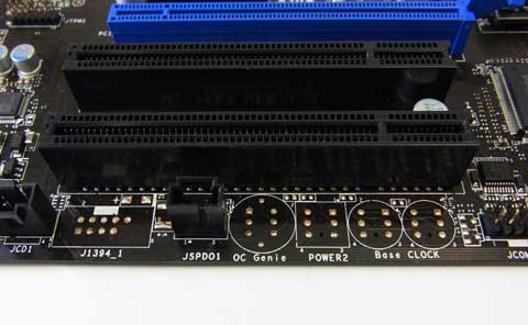 OC(スイッチ)禁止!