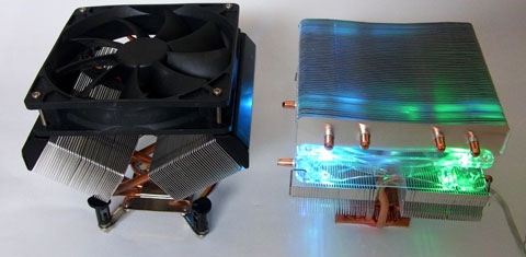 グランドじゃないノーマル鎌クロス