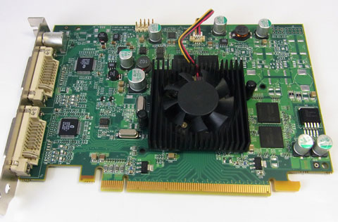 どうも、新ぱへりあです。