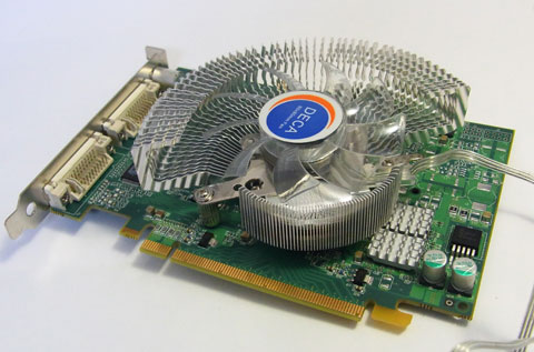 まあぱっと見は収まってる