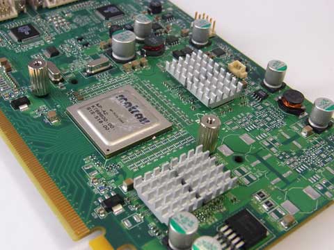 この後微妙に干渉したので位置ずらし