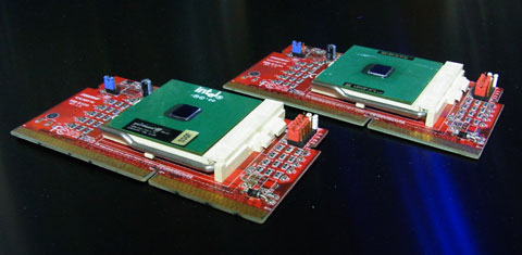 2個あるのかよ!