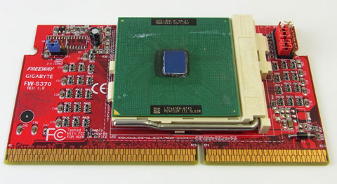 そのまま置いとくよりピン曲がりの心配少ないし!