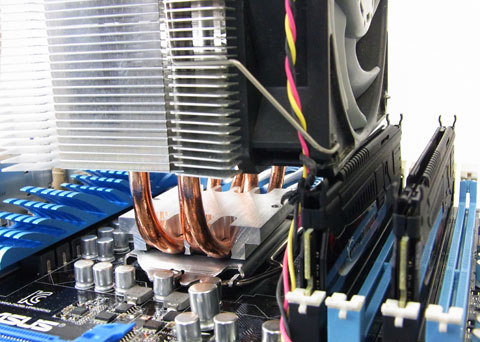 ETS-T40-VD@メモリスロット1個つぶれ