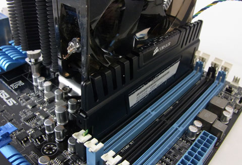 モックのVENGERNCEが役に立った!