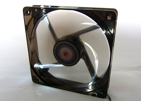 ステルスなのに光る。