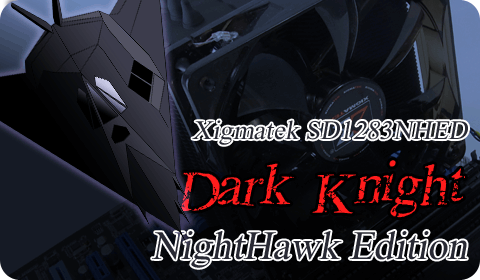 ※CPUクーラーです。