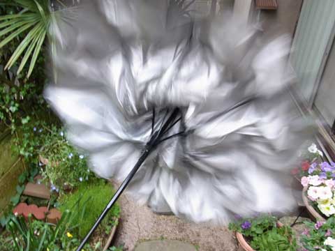 これがIntel Smart Response Technology